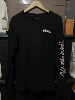 (Category: ) located in . Submitted by ridersthrift_ph (Listing ID 1467119367, Image 1). Description: .