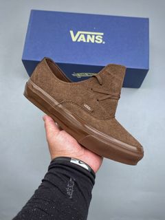 (Category: ) located in . Submitted by khai.uasneakers (Listing ID 1467153597, Image 1). Description: .