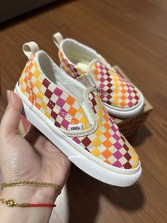 (Category: ) located in . Submitted by nolanandpio (Listing ID 1467031125, Image 1). Description: .
