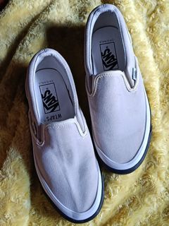 (Category: ) located in . Submitted by win.hermisthriftstore (Listing ID 1467045522, Image 1). Description: .