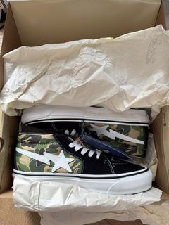 （分類：）位於 。 由 ycwl1027 提交（商品編號 1467090207，圖片 1）。簡介： 。