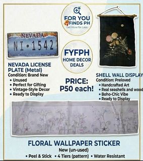 (Category: ) located in . Submitted by foryoufindsph (Listing ID 1467160924, Image 1). Description: .