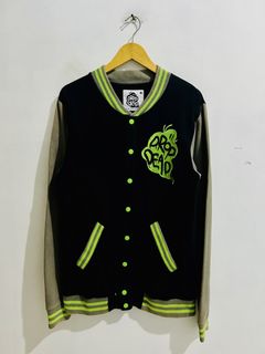 (Kategori: ) berada di . Dikirim oleh giant_secondstuff (ID iklan 1466980202, Gambar 1). Deskripsi: .
