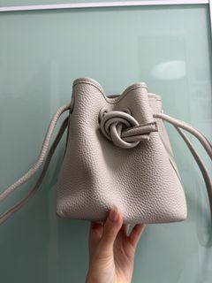 （分類：）位於 。 由 userfriendlydd 提交（商品編號 1467042847，圖片 1）。簡介： 。