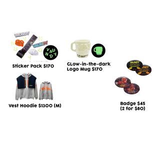 （分類：）位於 。 由 mintink 提交（商品編號 1465843493，圖片 1）。簡介： 。