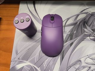 （分類：）位於 。 由 wtspzzzzz 提交（商品編號 1466972484，圖片 1）。簡介： 。