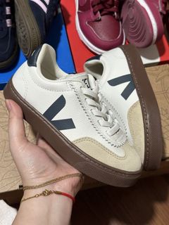 (Category: ) located in . Submitted by nolanandpio (Listing ID 1467030769, Image 1). Description: .