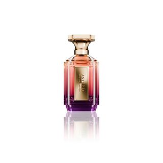 （分類：）位於 。 由 SplitScents 提交（商品編號 1467061349，圖片 1）。簡介： 。