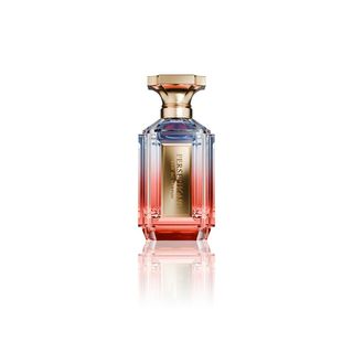 （分類：）位於 。 由 SplitScents 提交（商品編號 1467060709，圖片 1）。簡介： 。