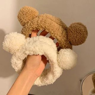 （分類：）位於 。 由 alexderive35591 提交（商品編號 1467021394，圖片 1）。簡介： 。