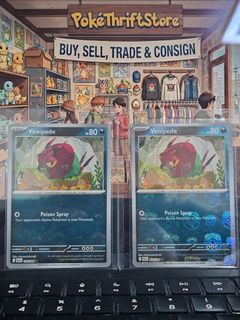 (Category: ) located in . Submitted by pokethriftstoresg (Listing ID 1467154205, Image 1). Description: .
