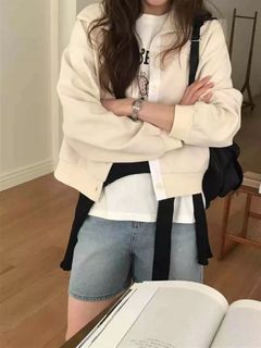 （分類：）位於 。 由 cxrxyxsxtxaxl 提交（商品編號 1467081480，圖片 1）。簡介： 。