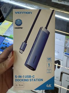 (Category: ) located in . Submitted by grassyyieeebeyb (Listing ID 1467092826, Image 1). Description: .