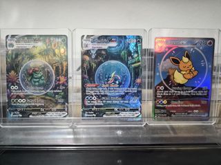 (Category: ) located in . Submitted by pokeheng (Listing ID 1467060075, Image 1). Description: .