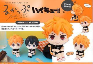 （分類：）位於 。 由 playfultoy 提交（商品編號 1466974713，圖片 1）。簡介： 。