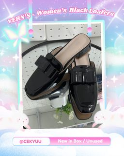 (Category: ) located in . Submitted by CekYuu (Listing ID 1467094592, Image 1). Description: .
