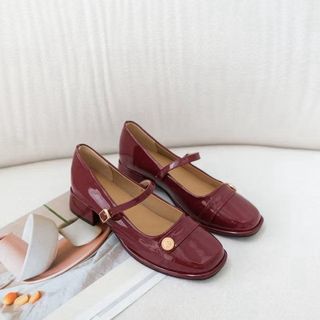 (Kategori: ) berada di . Dikirim oleh rin100 (ID iklan 1467069751, Gambar 1). Deskripsi: .