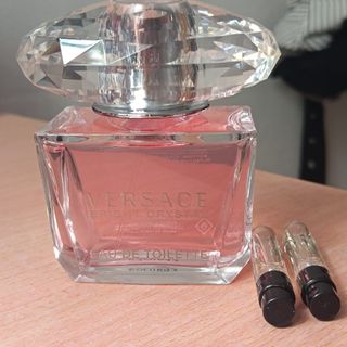 (Category: ) located in . Submitted by iamme2306 (Listing ID 1467065592, Image 1). Description: .