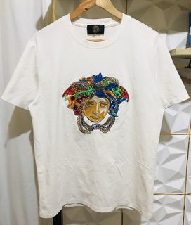 (Category: ) located in . Submitted by drthrifttwo (Listing ID 1466974338, Image 1). Description: .