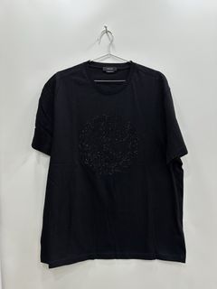 （分類：）位於 。 由 bk_luxury 提交（商品編號 1467166683，圖片 1）。簡介： 。