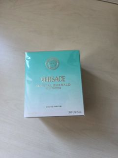 （分類：）位於 。 由 minmin38 提交（商品編號 1467070446，圖片 1）。簡介： 。