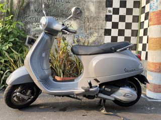 (Kategori: ) berada di . Dikirim oleh prelovedsaziva (ID iklan 1467065629, Gambar 1). Deskripsi: .