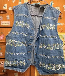 （分類：）位於 。 由 haha_yeah 提交（商品編號 1467147209，圖片 1）。簡介： 。