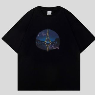 （分類：）位於 。 由 thuyjacobson 提交（商品編號 1467066220，圖片 1）。簡介： 。
