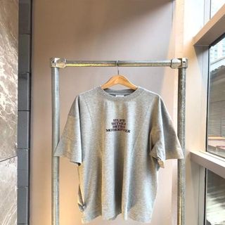 （分類：）位於 。 由 ophertyrer38788 提交（商品編號 1467166542，圖片 1）。簡介： 。