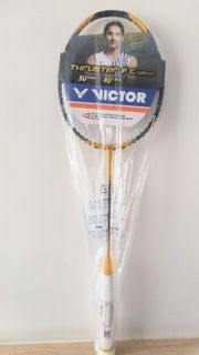 （分類：）位於 。 由 kwan1026 提交（商品編號 1467037097，圖片 1）。簡介： 。