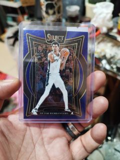 (Category: ) located in . Submitted by bigdaddy1027 (Listing ID 1466999967, Image 1). Description: .
