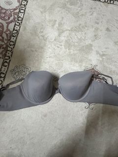 (Category: ) located in . Submitted by annissasulaiman (Listing ID 1467107105, Image 1). Description: .