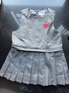 （分類：）位於 。 由 jtock 提交（商品編號 1466990905，圖片 1）。簡介： 。