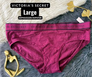 (Category: ) located in . Submitted by siashop. (Listing ID 1467166190, Image 1). Description: .
