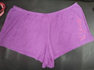 (Category: ) located in . Submitted by thrift.fairy11 (Listing ID 1466991023, Image 1). Description: .