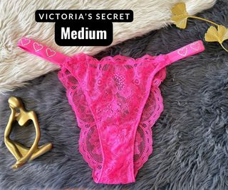 (Category: ) located in . Submitted by siashop. (Listing ID 1467166327, Image 1). Description: .