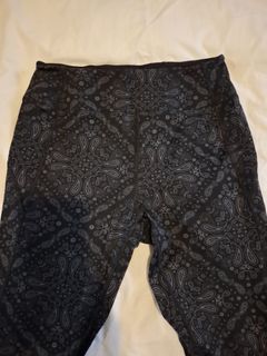 (Category: ) located in . Submitted by closet-cleanup (Listing ID 1467064232, Image 1). Description: .