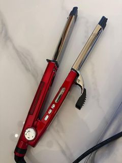 （分類：）位於 。 由 woodyjai1234 提交（商品編號 1467151252，圖片 1）。簡介： 。