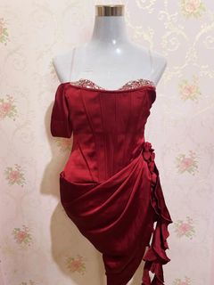 (Category: ) located in . Submitted by glamour_ethereal (Listing ID 1466983908, Image 1). Description: .