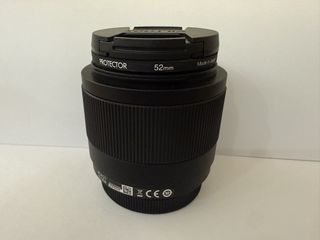 （分類：）位於 。 由 brianso0407 提交（商品編號 1467110191，圖片 1）。簡介： 。