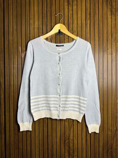 (Kategori: ) berada di . Dikirim oleh by.im_stuff (ID iklan 1467098179, Gambar 1). Deskripsi: .