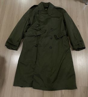 （分類：）位於 。 由 buyshellonly 提交（商品編號 1467059012，圖片 1）。簡介： 。