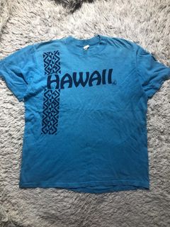 (Category: ) located in . Submitted by truecat.00a53a (Listing ID 1467163799, Image 1). Description: .