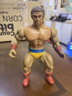 (Category: ) located in . Submitted by madmaxshop (Listing ID 1467119793, Image 1). Description: .
