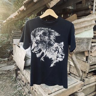(Kategori: ) berada di . Dikirim oleh trashoverstuff (ID iklan 1467081115, Gambar 1). Deskripsi: .
