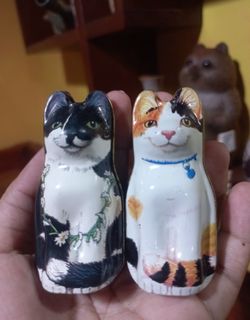 (Category: ) located in . Submitted by mhylee_fang1989 (Listing ID 1467123391, Image 1). Description: .