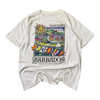 (Category: ) located in . Submitted by retromix.ph (Listing ID 1467075343, Image 1). Description: .