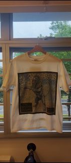 (Category: ) located in . Submitted by uchi_vintage (Listing ID 1467068775, Image 1). Description: .