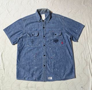 (Category: ) located in . Submitted by detectivethriftfashi.stone (Listing ID 1467075021, Image 1). Description: .