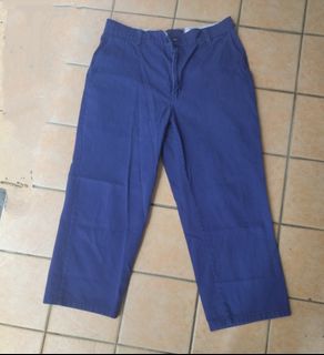 (Category: ) located in . Submitted by pay_and_pick (Listing ID 1467016700, Image 1). Description: .
